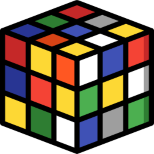 Passed VCAP-DCV Design 2020 - Double Achievement! - brainXploit Avatar